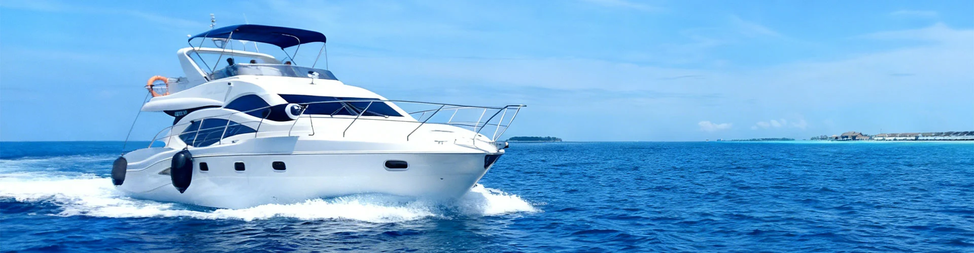 Adatvédelmi szabályzat