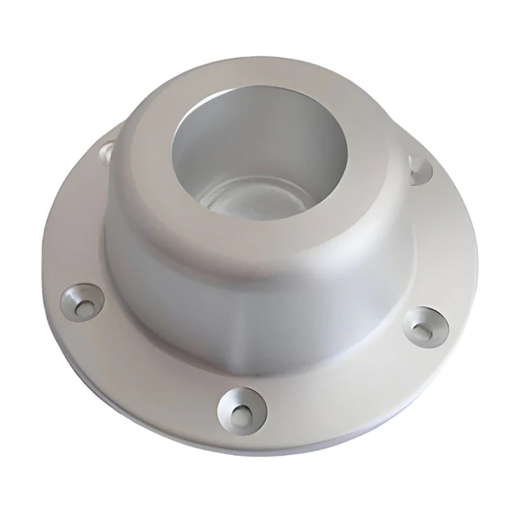 Állítható magasságú lábak