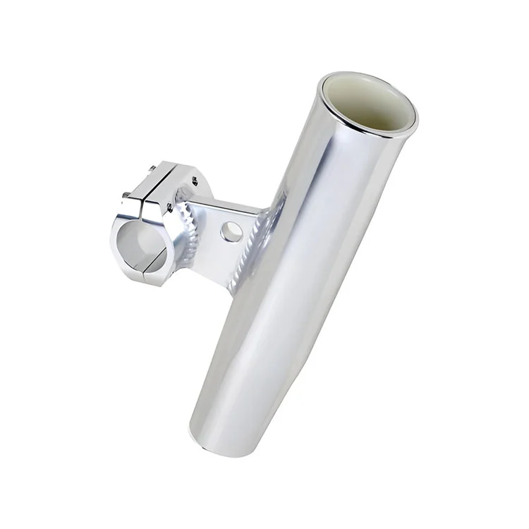 Alumínium horgászbot tartó