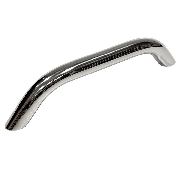 Stainless Steel Grab Handle