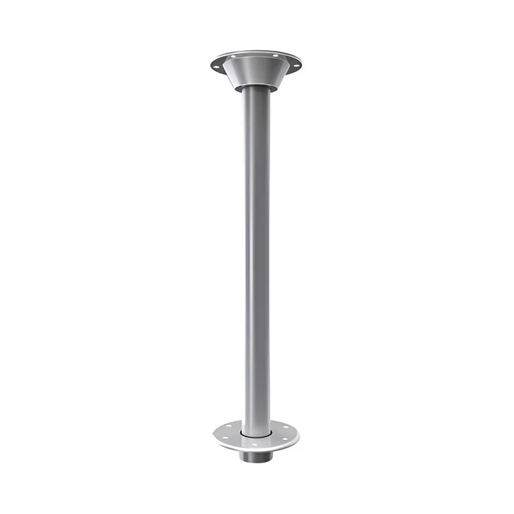 Fixed Height Pedestal