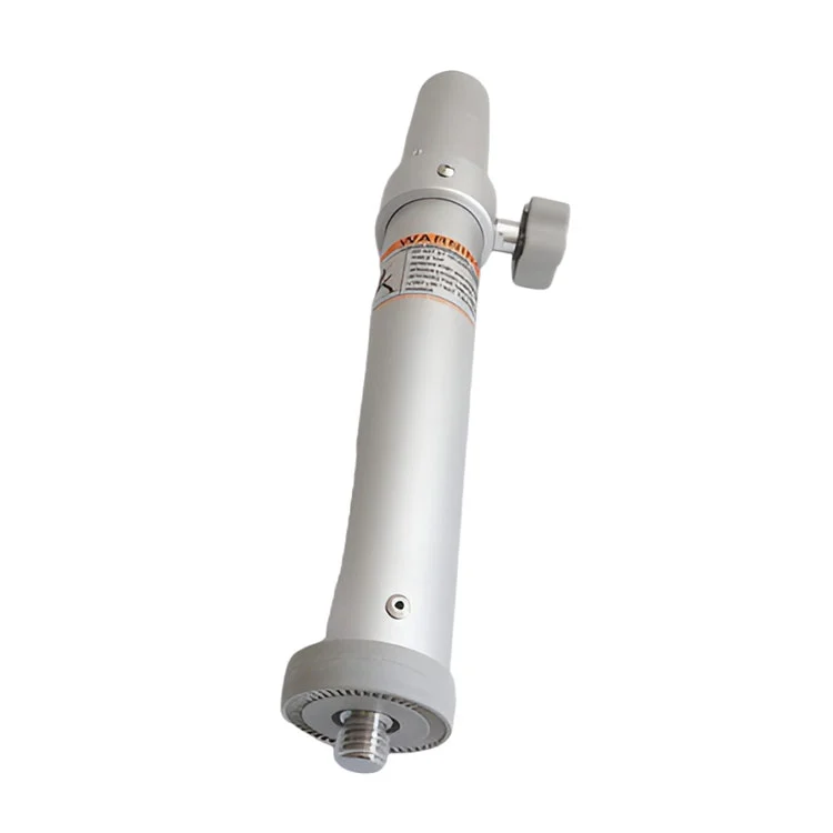 Adjustable Height Legs