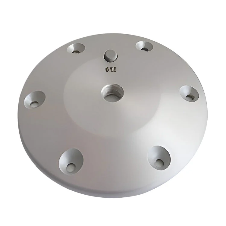 Adjustable Height Legs