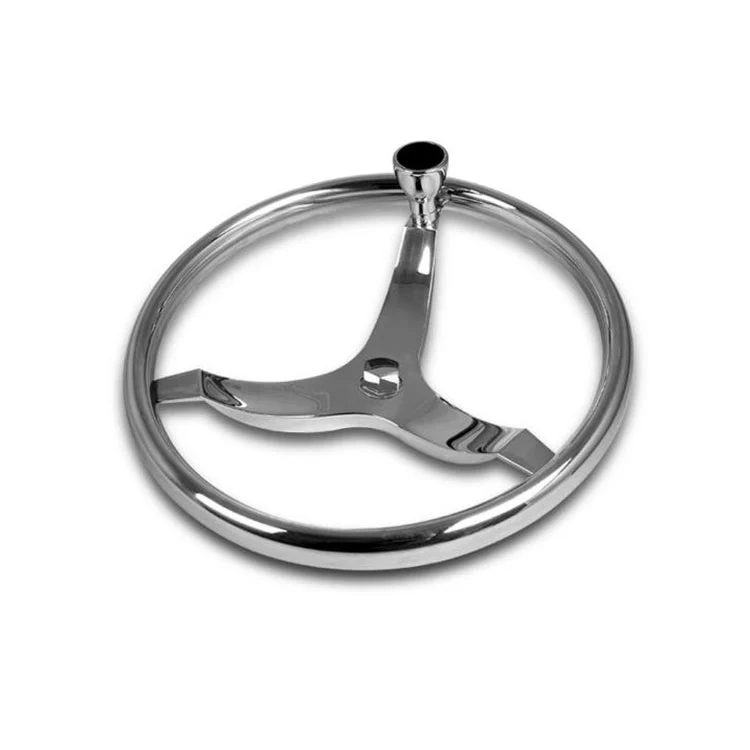 Tengeri kormánykerék