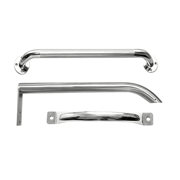 Tengeri U-alakú fogantyú