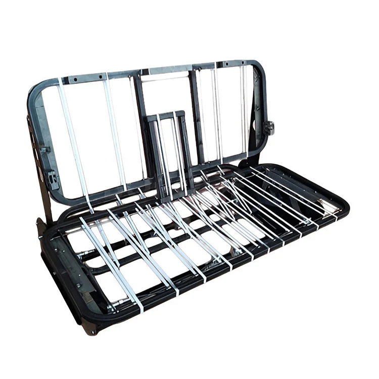 RV 3-utas elektromos kanapé