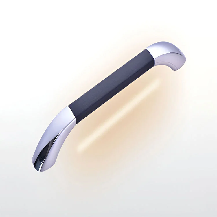 Lakóautó világítás fogantyúja