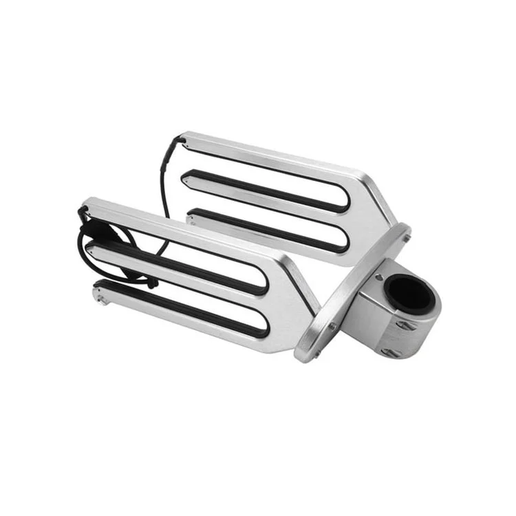 Wakeboard állványok